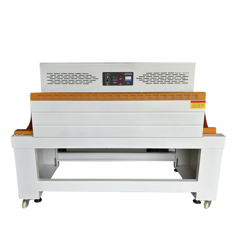 1733131295953483.jpg 全自動邊封收縮機(jī).1_09.jpg